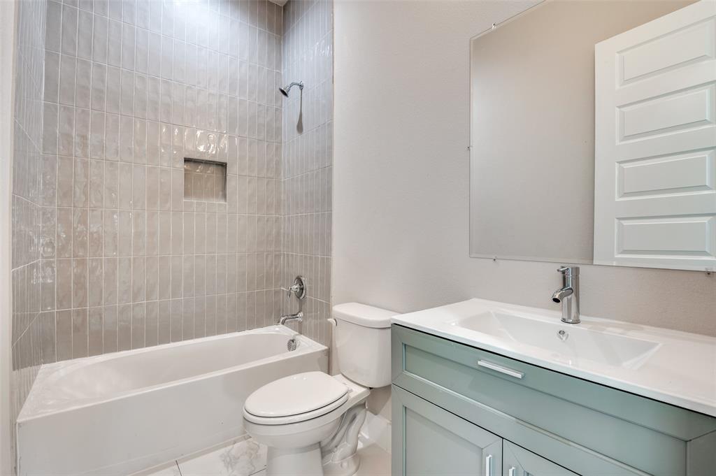903 Urban Drive - Photo 19
