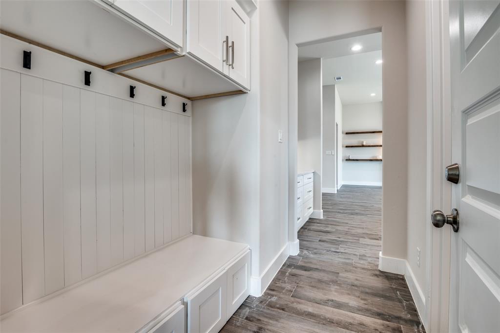 903 Urban Drive - Photo 20