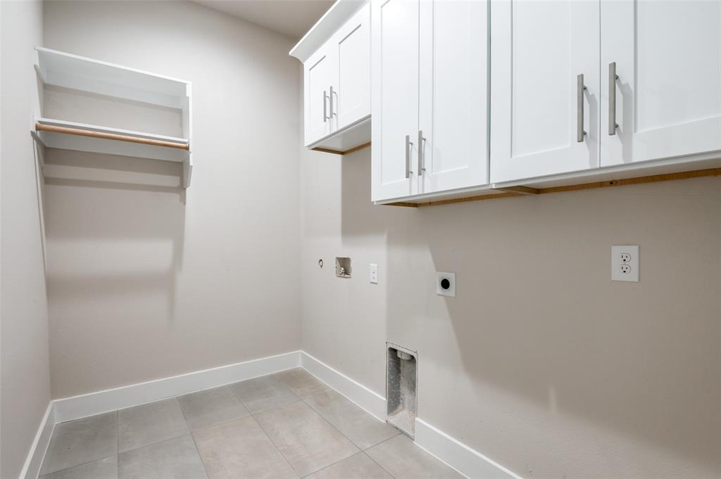 903 Urban Drive - Photo 21