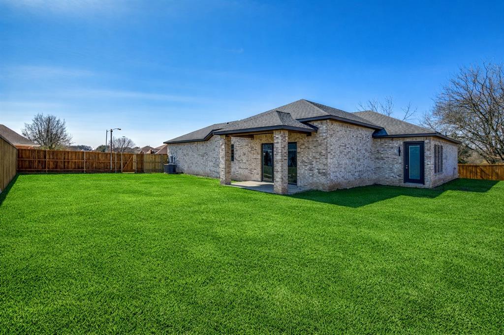 903 Urban Drive - Photo 22