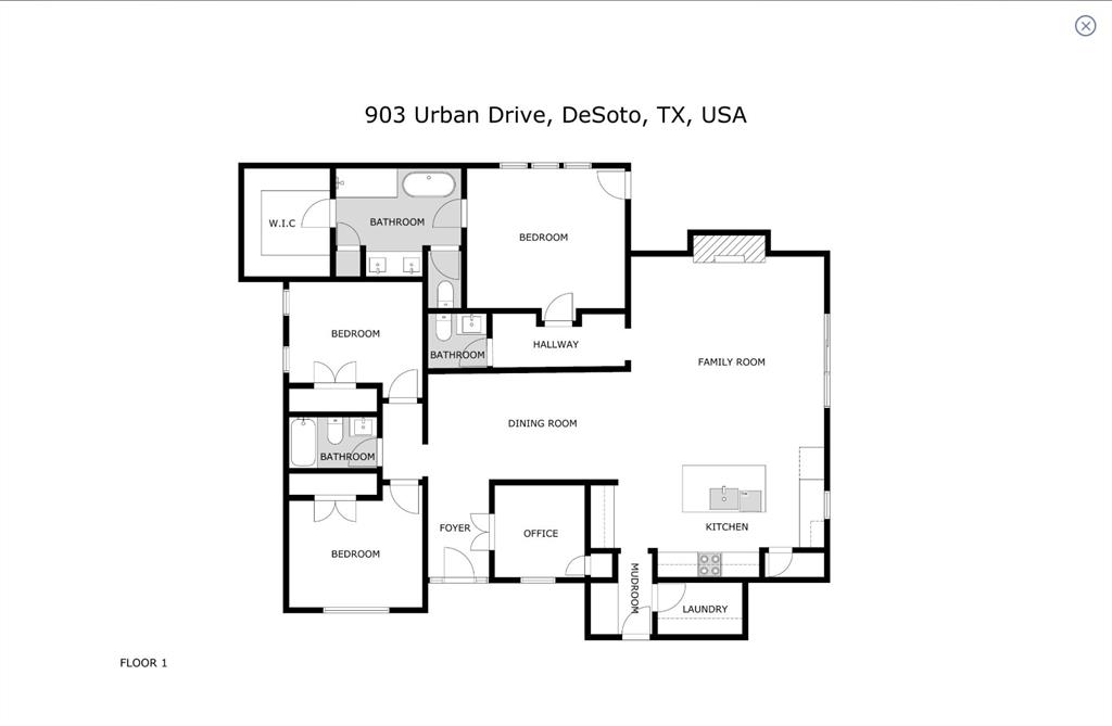 903 Urban Drive - Photo 24