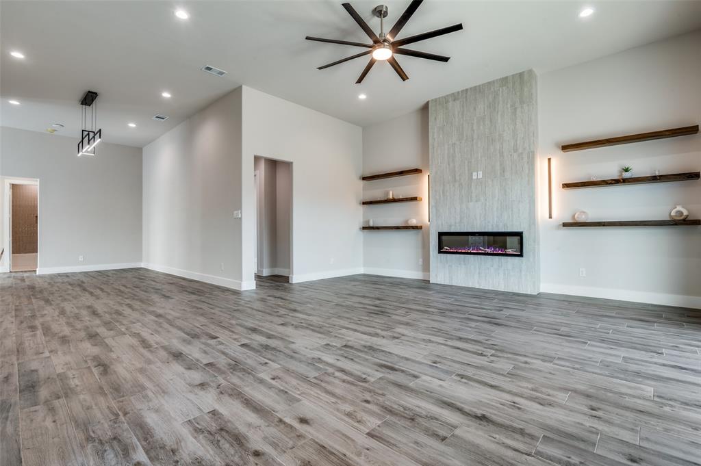 903 Urban Drive - Photo 4