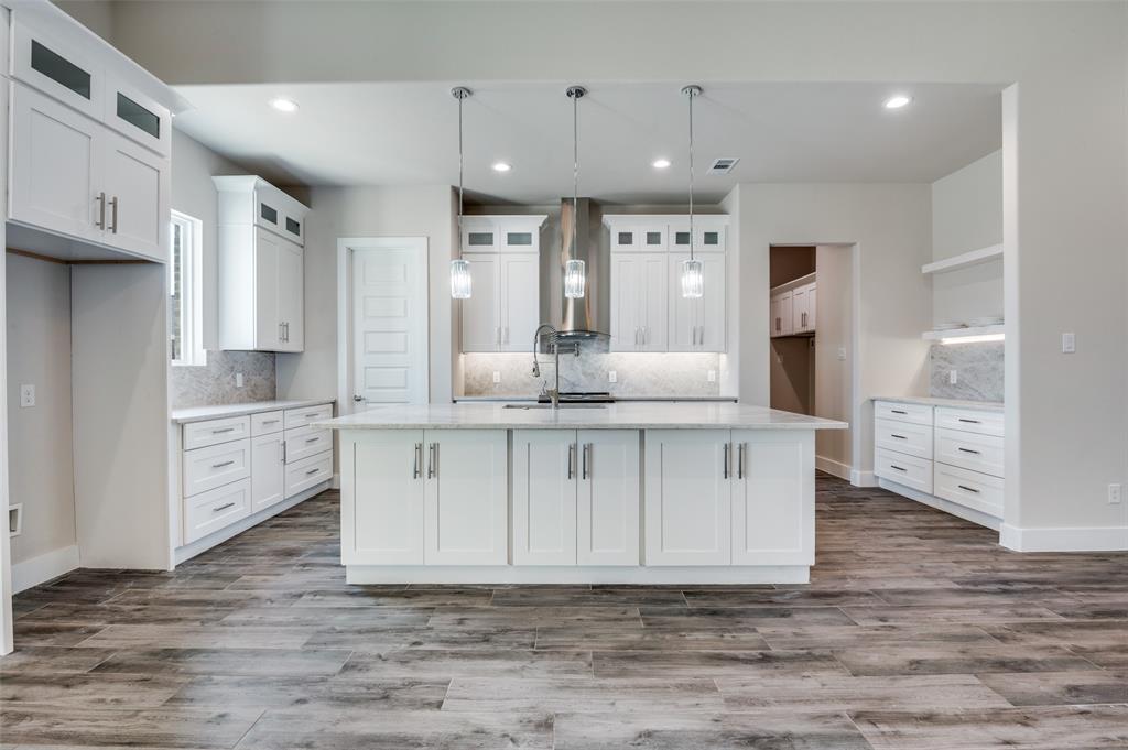 903 Urban Drive - Photo 6