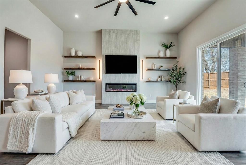 903 Urban Drive - Photo 9