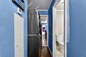 1115 Fisher Street - Photo 11