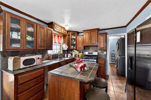 1115 Fisher Street - Photo 13