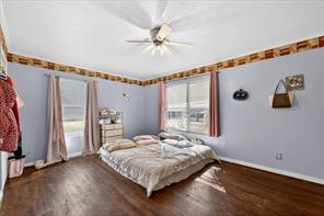 1115 Fisher Street - Photo 16