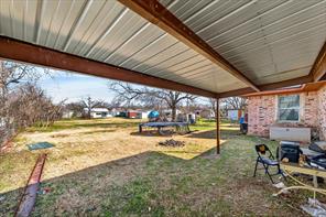 1115 Fisher Street - Photo 19