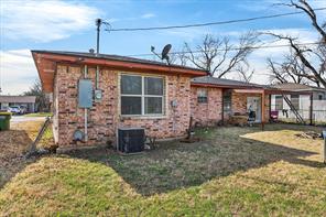 1115 Fisher Street - Photo 21