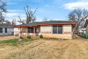 1115 Fisher Street - Photo 22