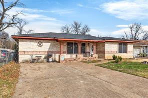 1115 Fisher Street - Photo 23