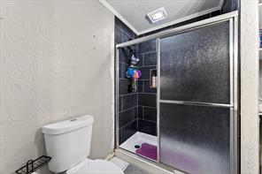 1115 Fisher Street - Photo 9