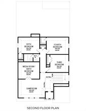 1728 Sage Garden Drive - Photo 10