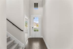 1728 Sage Garden Drive - Photo 11