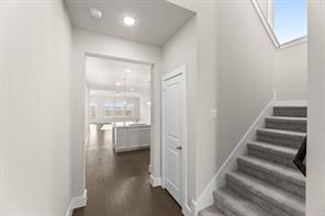 1728 Sage Garden Drive - Photo 13