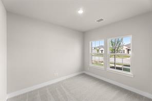 1728 Sage Garden Drive - Photo 15