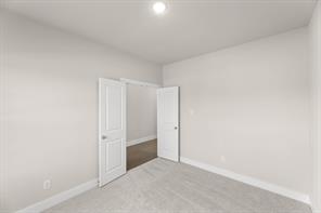 1728 Sage Garden Drive - Photo 16