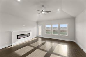 1728 Sage Garden Drive - Photo 17