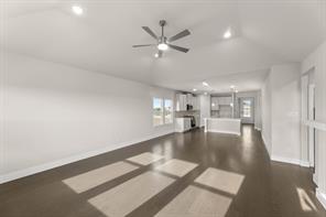 1728 Sage Garden Drive - Photo 18