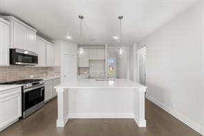 1728 Sage Garden Drive - Photo 19