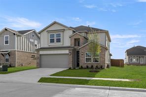 1728 Sage Garden Drive - Photo 2