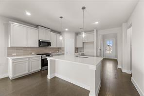 1728 Sage Garden Drive - Photo 20