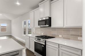 1728 Sage Garden Drive - Photo 21