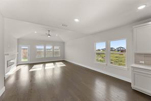 1728 Sage Garden Drive - Photo 22