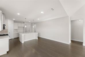 1728 Sage Garden Drive - Photo 23