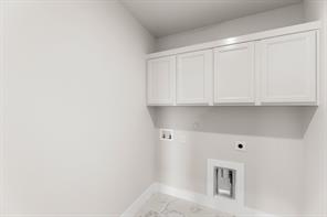 1728 Sage Garden Drive - Photo 24