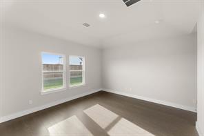 1728 Sage Garden Drive - Photo 25