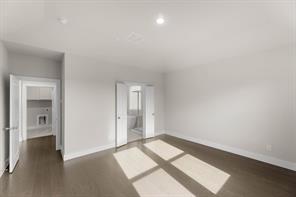 1728 Sage Garden Drive - Photo 26