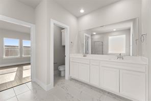 1728 Sage Garden Drive - Photo 28