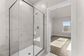 1728 Sage Garden Drive - Photo 29