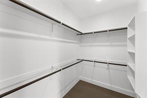 1728 Sage Garden Drive - Photo 31
