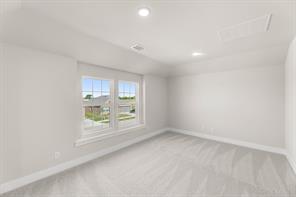 1728 Sage Garden Drive - Photo 32