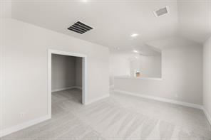 1728 Sage Garden Drive - Photo 33