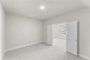 1728 Sage Garden Drive - Photo 34