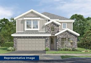 1728 Sage Garden Drive - Photo 4