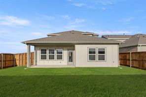 1728 Sage Garden Drive - Photo 6