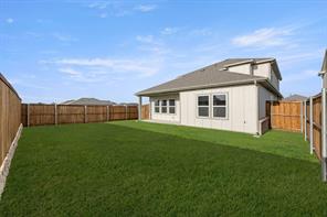 1728 Sage Garden Drive - Photo 7