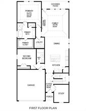 1728 Sage Garden Drive - Photo 8
