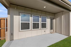 1728 Sage Garden Drive - Photo 9