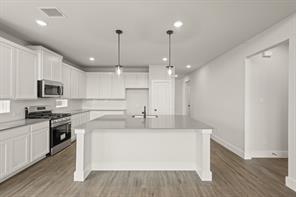 1724 Nesting Robin Lane - Photo 10