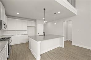 1724 Nesting Robin Lane - Photo 11