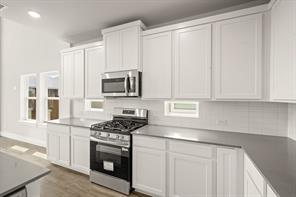 1724 Nesting Robin Lane - Photo 12
