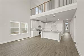 1724 Nesting Robin Lane - Photo 14