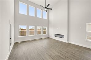 1724 Nesting Robin Lane - Photo 15