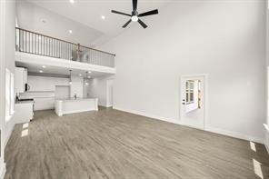 1724 Nesting Robin Lane - Photo 16
