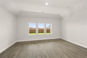 1724 Nesting Robin Lane - Photo 17